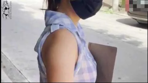 pinay babe student.webp