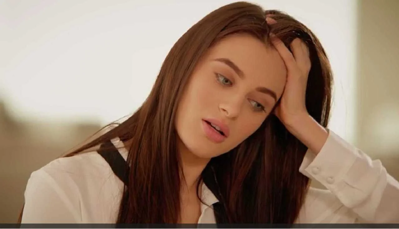 BLACKED_LANA