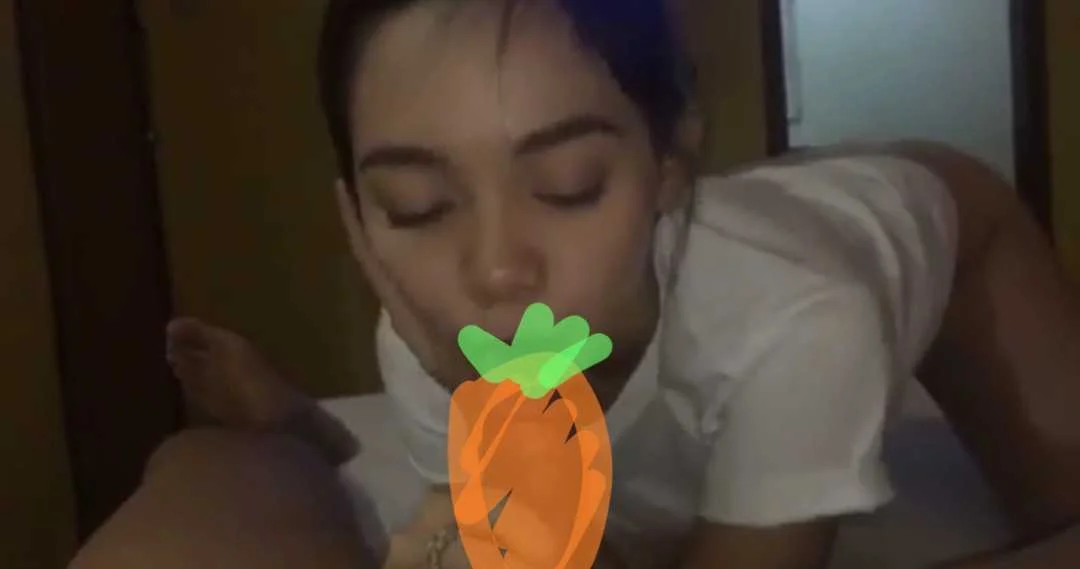 Rekta nood pero mas maganda yung nasa download