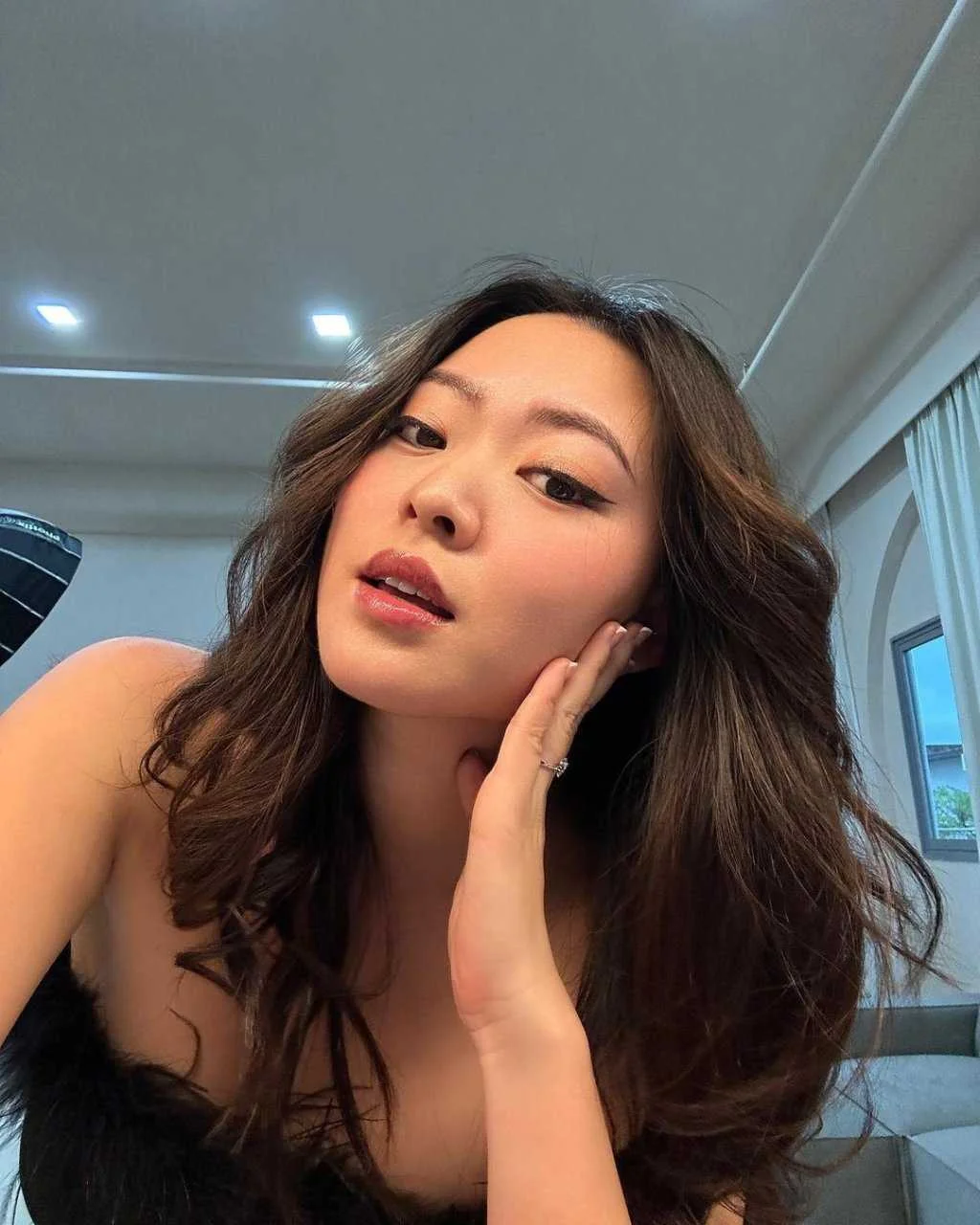 Snapinsta.app_1080_334164477_747176476759377_4032138878506102552_n.jpg