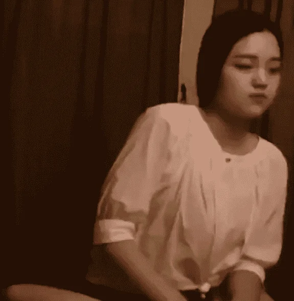 massage1.PNG