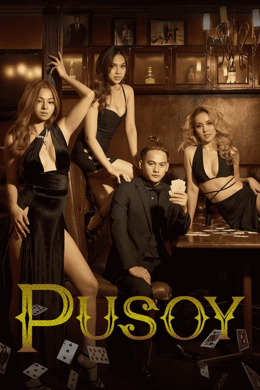 pusoy.webp