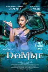 DOMME_Viva_Films_2023_720p.mp4800mb+