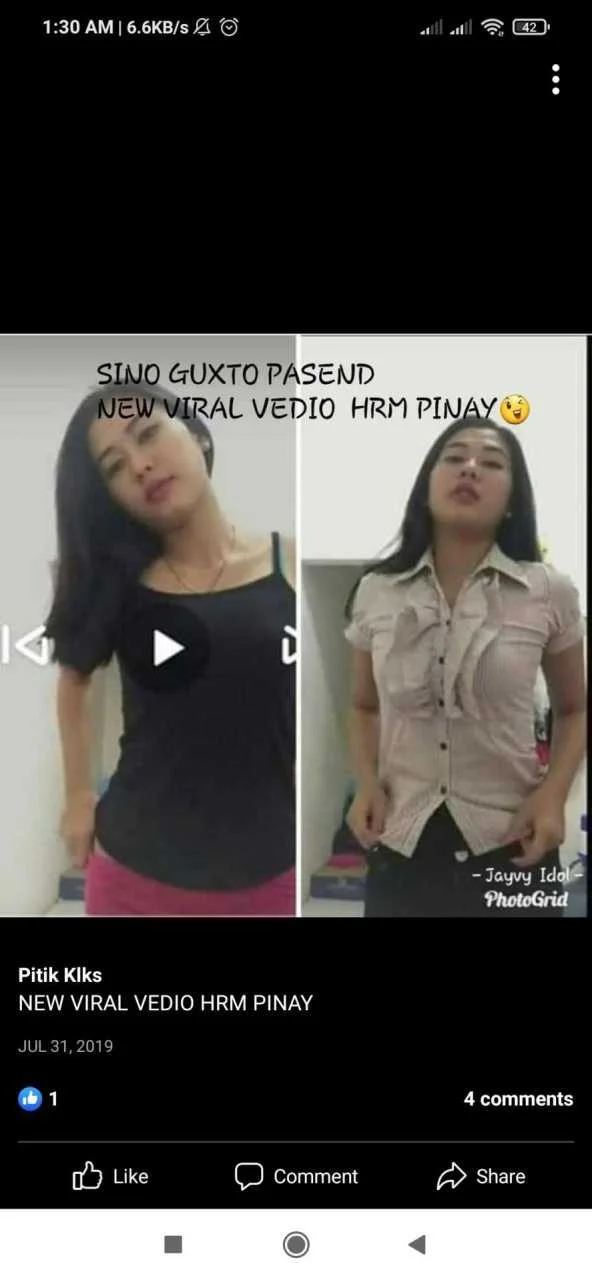 Screenshot_2022-08-23-01-30-09-923_com.facebook.katana.webp