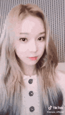 image.gif