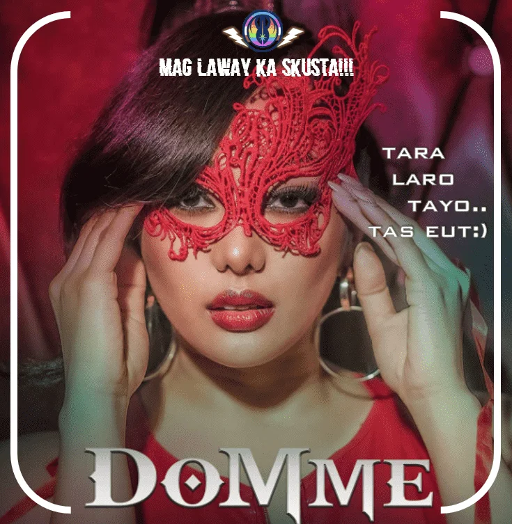 domme-vmx.webp