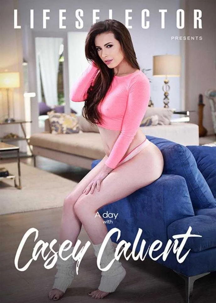 a day with casey Calvert  .webp