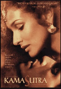 KamaSutra 2012