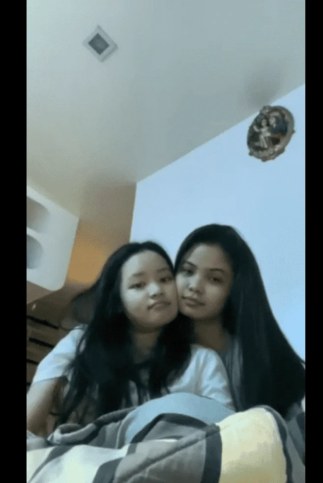 2023-03-16.webp