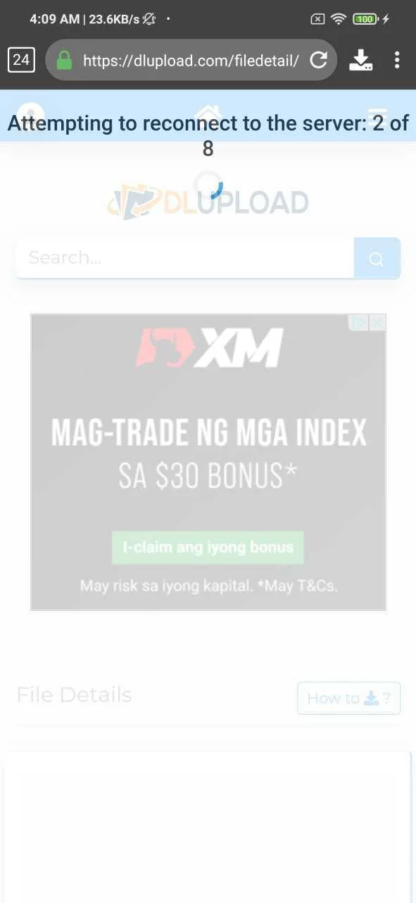Screenshot_2023-03-17-04-09-47-115_idm.internet.download.manager.plus.webp