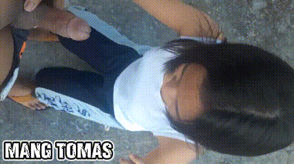 lv_0_20230317142024.gif
