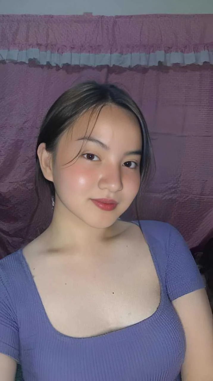 Leslie Mae Celestino (M A L I B O G).jpg