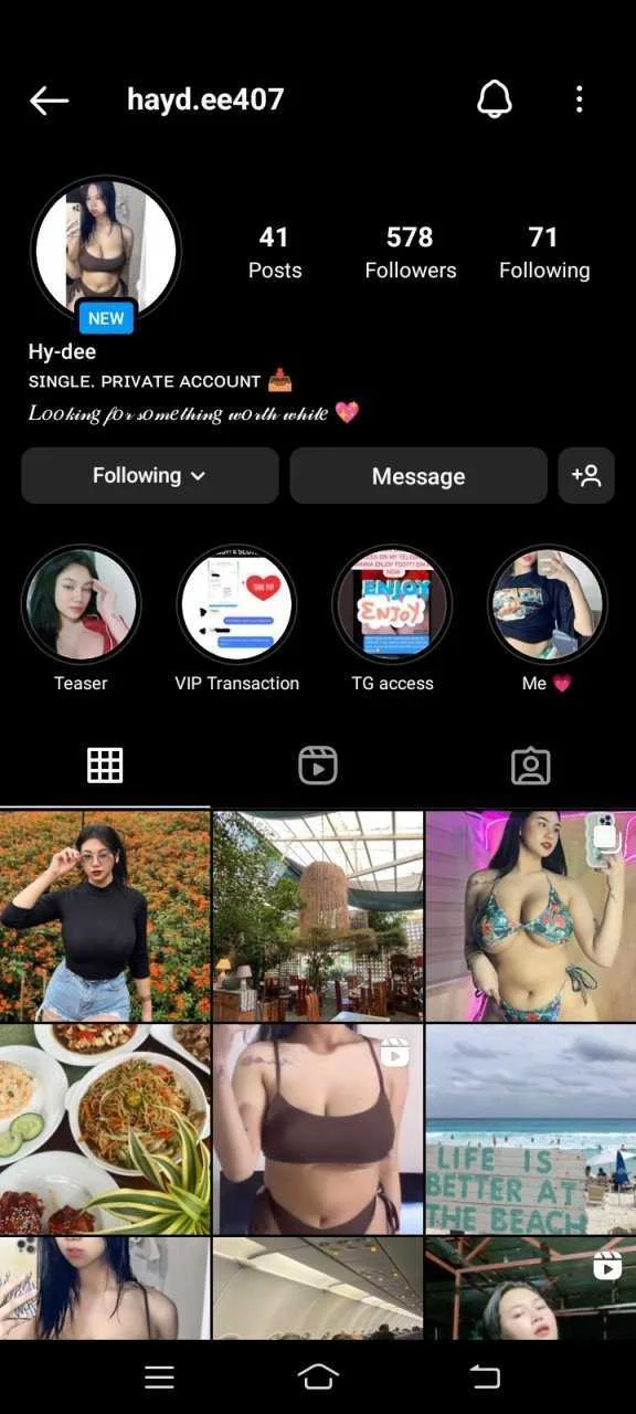 Screenshot_20230319_034533.webp