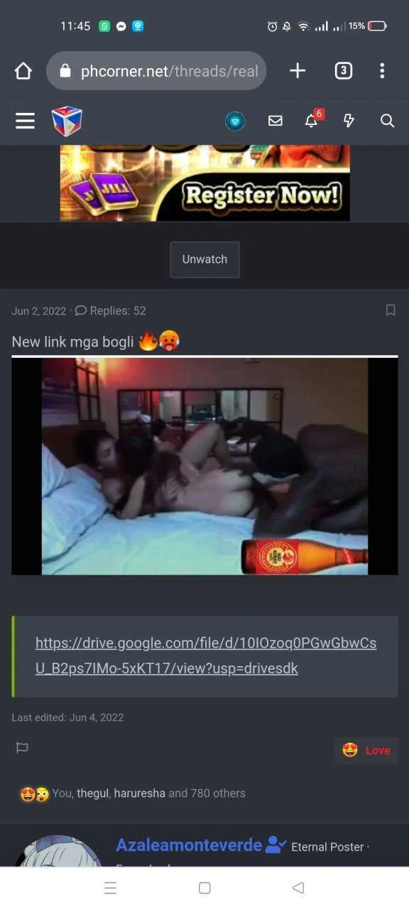 Screenshot_2023-03-19-11-45-11-47_40deb401b9ffe8e1df2f1cc5ba480b12.webp