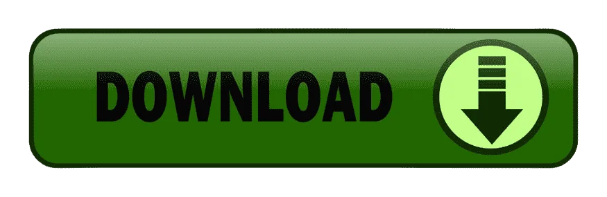 images__1_-removebg-preview.png