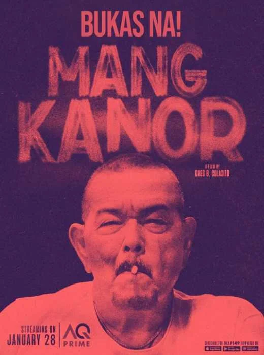 Mang-Kanor-0978y.webp