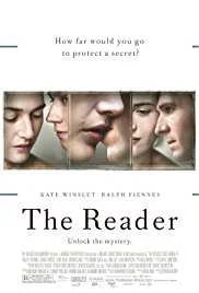 The Reader (2008)..webp