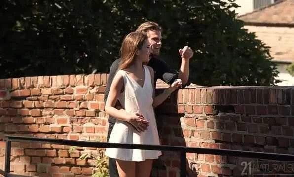 Screenshot_20230320-150058_1.webp