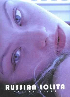 russian-lolita.webp
