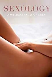 sexology-2016..webp