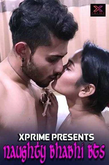Bhabhi BTS (2021).webp