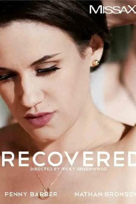 RECOVERED (2023)