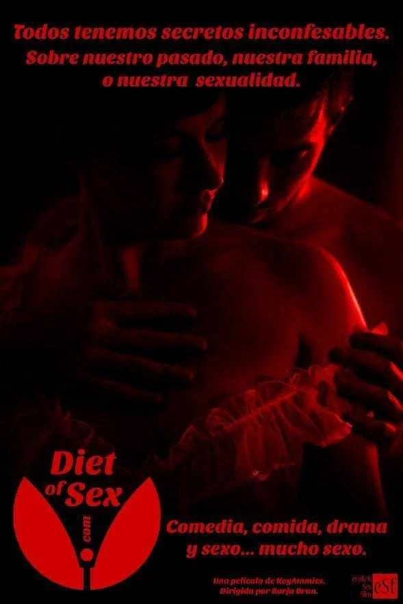Diet_of_Sex-509963875-large.webp
