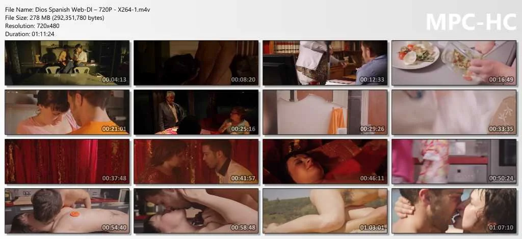 Dios Spanish Web-Dl – 720P - X264-1.m4v_thumbs.webp