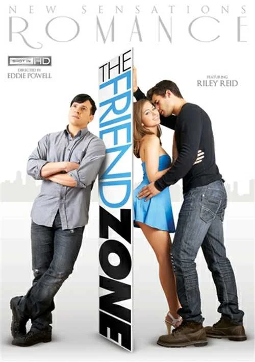 The FriendZone