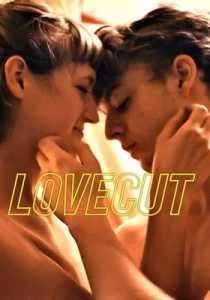 Lovecut-2020.webp