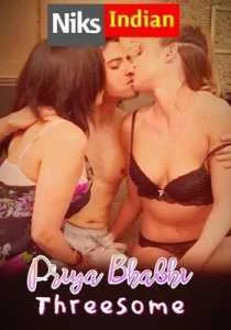 Priya-Bhabhi-Threesome-2020.webp