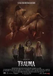 Trauma-2017-Hindi-Dubbed-210x300.webp