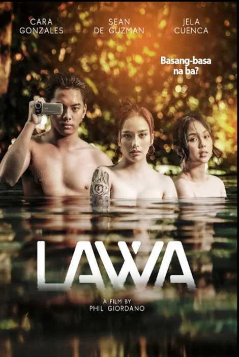 Lawa-098da.webp