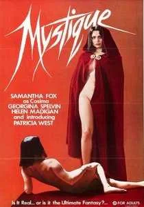 mystique__1979_.webp
