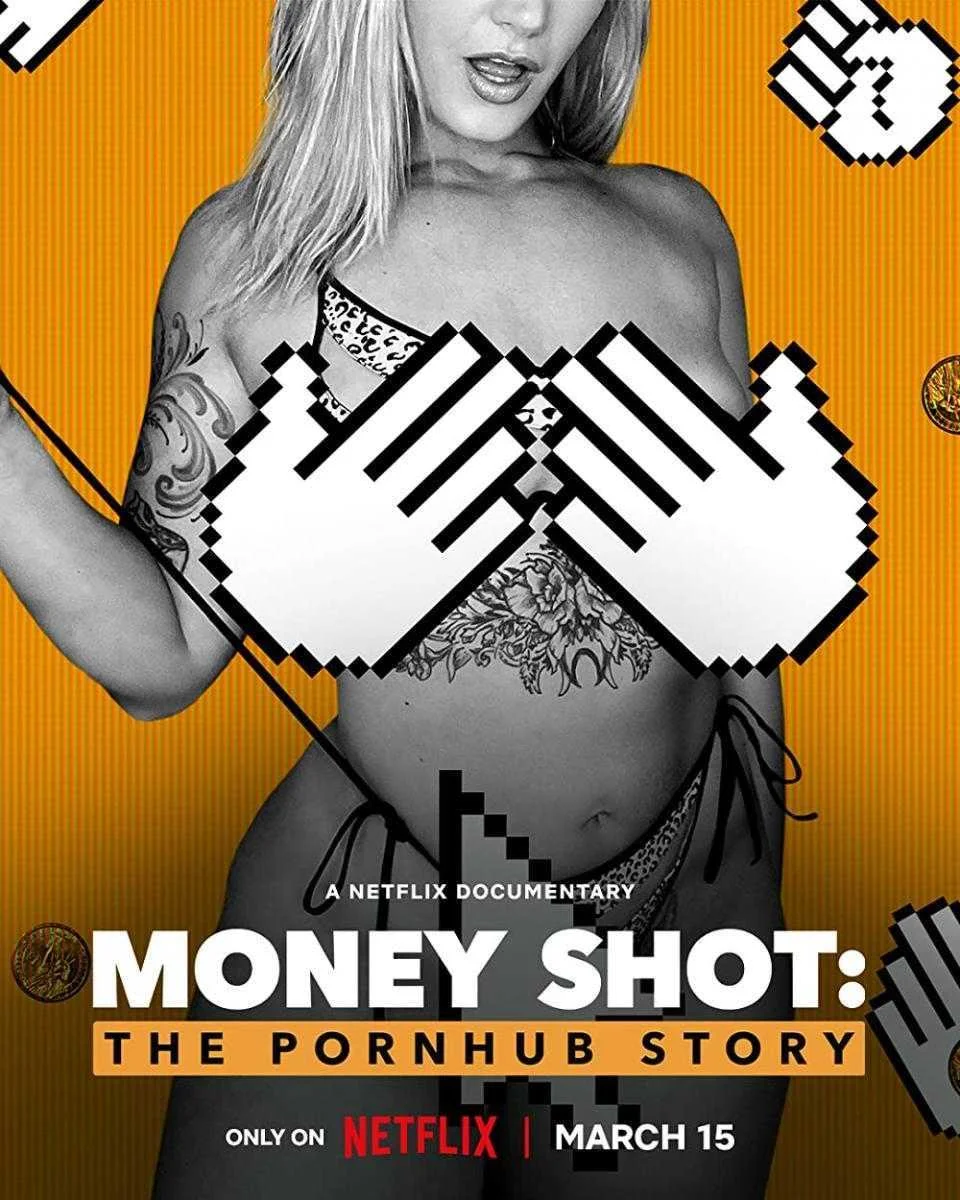 Money_Shot_The_Pornhub_Story_with_date.webp
