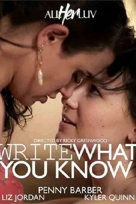 4552332h-picsay-1.webp