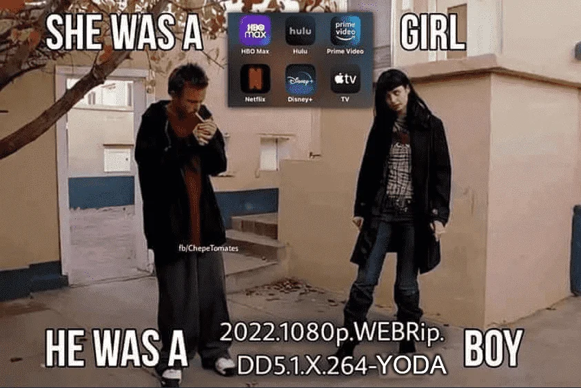 1679465215655.webp