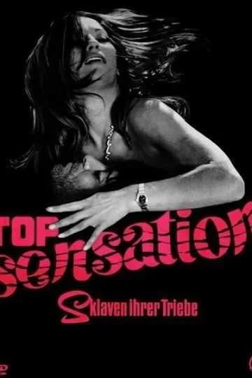 Top Sensation (1969).webp