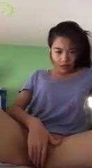 received_1603733043423455.webp