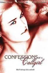 Confessions of a Call Girl (1998).webp
