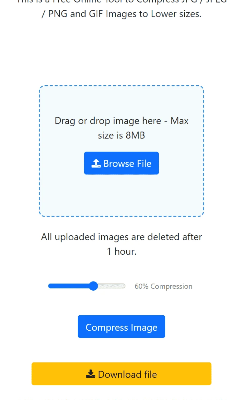imgfy.co_46xsx8.webp