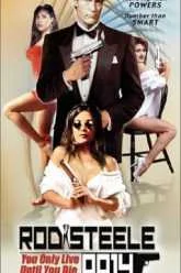 balls_of_thunder-165x248.webp