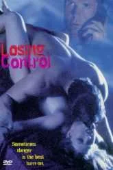 Losing Control (1998).webp