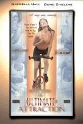 The Body Beautiful (1997).webp
