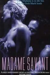 Madam Savant (1997).webp
