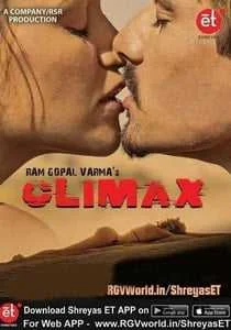 climax__2020__rgv_wo_Tpedf.webp