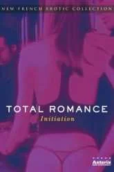 Total Romance (2002)
