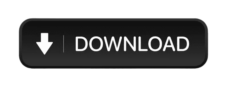 images__1_-removebg-preview-removebg-preview.webp