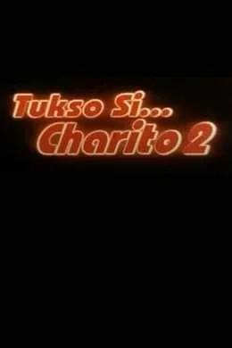 tukso si charito.webp