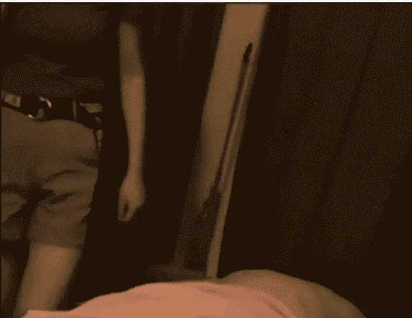 massage5.webp